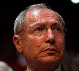 Jean Peyrelevade, Al Mada Jean Peyrelevade, Al Mada