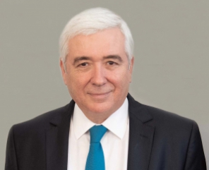 Jean-Pierre Grandjean, Grandjean Avocats