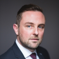 Jérôme Albertin, BG2V