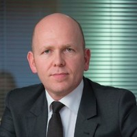 Jérôme Cochet, Lamartine Conseil