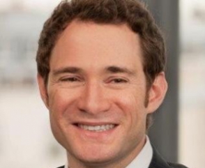 Jérôme Commerçon, Scotto Partners Jérôme Commerçon, Scotto Partners