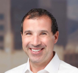 Jérôme Souied, Kearney