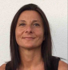 Johanna Guzman, Neuflize OBC Johanna Guzman, Neuflize OBC