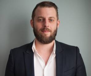 Julien Solyjan, 2C Finance