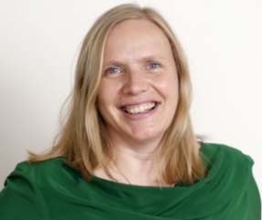 Laurence Méhaignerie, Citizen Capital