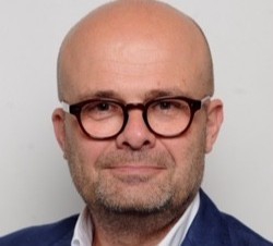 Laurent de Bellevue, Mazars