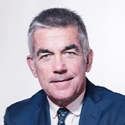 Laurent Gelpi, Garibaldi Participations