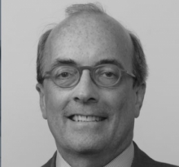 Lawrence
Giesen, Drake Star Partners Lawrence
Giesen, Drake Star Partners