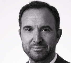 Lionel Scotto le Massese, Scotto Partners