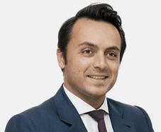 Marc Ohayon, 3i Marc Ohayon, 3i