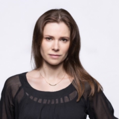 Marie Sanchez, Nooa Avocats