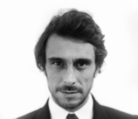 Maxence Bousquet, Wingate Maxence Bousquet, Wingate