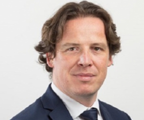 Maxime Dequesne, Lamartine Conseil