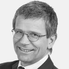 Michel Maire, Dirigeants & Investisseurs