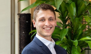 Mitchell Gorodokin, White Star Capital