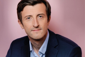 Nicolas Bayle, D'Ornano + Co.