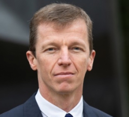 Nicolas Brault, Veil Jourde Nicolas Brault, Veil Jourde