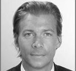 Nicolas de Quincerot, Degroof Petercam Finance Nicolas de Quincerot, Degroof Petercam Finance