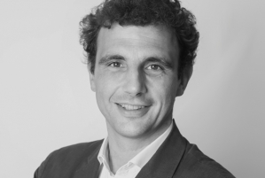 Nicolas Debock, Idinvest Partners