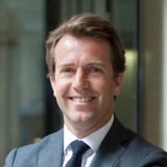 Nicolas Durieux, Edmond de Rothschild CF