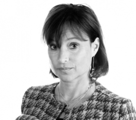 Olga Koulechova, Essling Capital