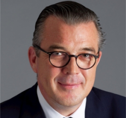 Olivier Deren, Paul Hastings