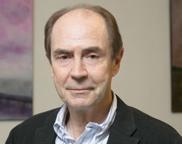 Olivier Edwards, Orrick