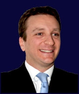 Olivier Elmalek, Capza