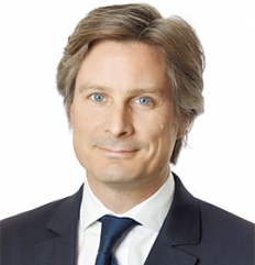 Olivier Lemaire, Oddo BHF Olivier Lemaire, Oddo BHF