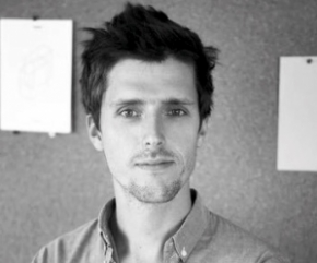 Olivier Mougenot, Citizen Capital