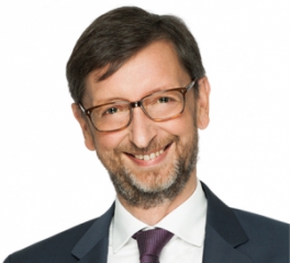 Olivier Vergnolles, Arsene Taxand