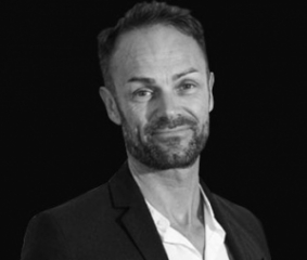 Pascal Legros, Atlantic M&A