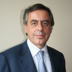 Pascal Macioce, Nextstage Pascal Macioce, Nextstage