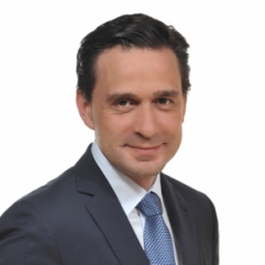 Paul Almeida, Delsol Avocats Paul Almeida, Delsol Avocats