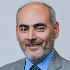 Paul-Antoine Saint German, DS Avocats Paul-Antoine Saint German, DS Avocats