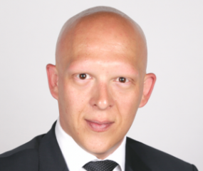 Paul César, DWF Paul César, DWF