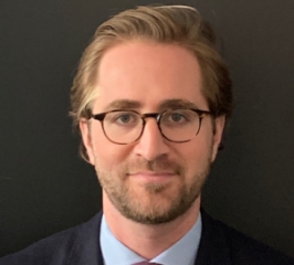 Paul de Mestier, Philippe Hottinguer Finance Paul de Mestier, Philippe Hottinguer Finance