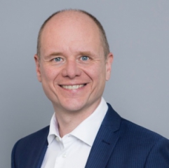 Peter De Bley, Eight Advisory Peter De Bley, Eight Advisory