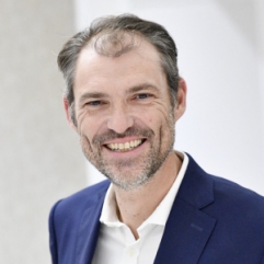 Philippe Héry, Oderis Philippe Héry, Oderis