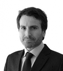 Philippe Leduc-Ongay, Grant Thornton Philippe Leduc-Ongay, Grant Thornton