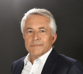 Philippe Serzec, PwC Transaction Services Philippe Serzec, PwC Transaction Services