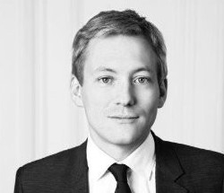 Pierre-Antoine Bachellerie, FTPA