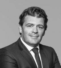 Pierre-Antoine Dubecq, Coblence