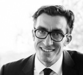 Pierre Chabaud, Sagesse Retraite Santé