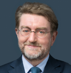 Pierre-Louis Périn, Bersay Pierre-Louis Périn, Bersay