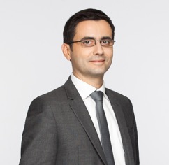 Pierre Marchand, Arsene Innovation