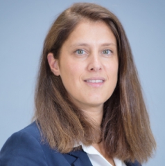 Priscilla Van den Perre, De Pardieu Brocas Maffei Priscilla Van den Perre, De Pardieu Brocas Maffei