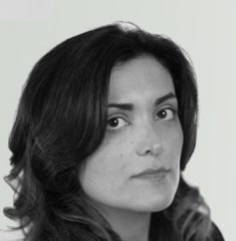 Rachel Dress, Aston Avocats