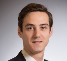 Rémi Laberenne, BM&A Rémi Laberenne, BM&A