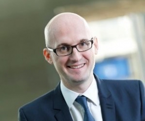 Renaud Tourmente, Capza